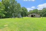 1333 Roberts Rd - Photo 14