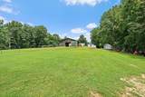 1333 Roberts Rd - Photo 19
