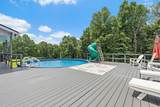 1333 Roberts Rd - Photo 21