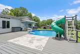 1333 Roberts Rd - Photo 22