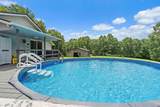 1333 Roberts Rd - Photo 23