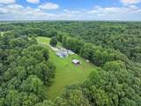 1333 Roberts Rd - Photo 25