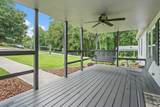 1333 Roberts Rd - Photo 8