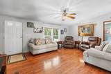 1333 Roberts Rd - Photo 9
