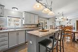 1333 Roberts Rd - Photo 10
