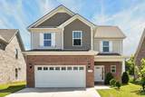 520 Sunflower Dr - Photo 1