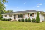 200 Blackpatch Dr - Photo 1