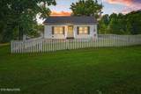 2404 Old Highway 68 - Photo 1
