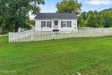 2404 Old Highway 68 - Photo 2