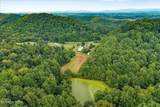 2404 Old Highway 68 - Photo 4