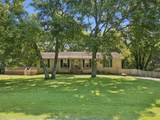 609 Clifton Dr - Photo 1