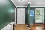 609 Clifton Dr - Photo 11