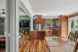 609 Clifton Dr - Photo 12
