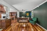 609 Clifton Dr - Photo 13