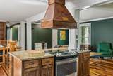 609 Clifton Dr - Photo 14