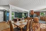 609 Clifton Dr - Photo 15