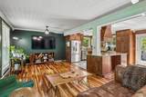 609 Clifton Dr - Photo 16