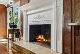 609 Clifton Dr - Photo 17
