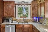 609 Clifton Dr - Photo 18