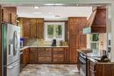 609 Clifton Dr - Photo 19