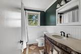 609 Clifton Dr - Photo 20