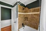 609 Clifton Dr - Photo 21