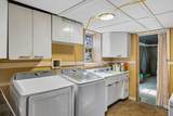 609 Clifton Dr - Photo 22