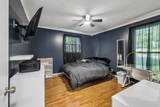 609 Clifton Dr - Photo 24