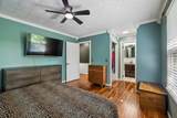 609 Clifton Dr - Photo 25