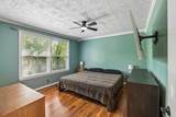 609 Clifton Dr - Photo 26