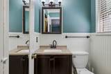 609 Clifton Dr - Photo 27