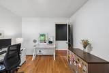 609 Clifton Dr - Photo 28