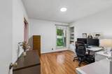 609 Clifton Dr - Photo 29