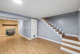 609 Clifton Dr - Photo 30