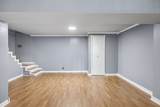 609 Clifton Dr - Photo 31