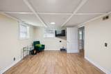 609 Clifton Dr - Photo 33
