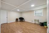 609 Clifton Dr - Photo 34