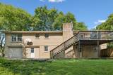 609 Clifton Dr - Photo 35