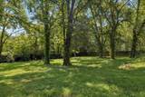 609 Clifton Dr - Photo 36