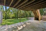 609 Clifton Dr - Photo 37