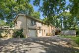 609 Clifton Dr - Photo 38