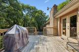 609 Clifton Dr - Photo 39