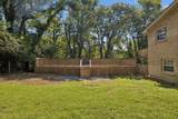 609 Clifton Dr - Photo 40