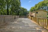 609 Clifton Dr - Photo 41