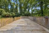 609 Clifton Dr - Photo 42