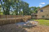 609 Clifton Dr - Photo 43