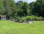 620 Central Valley Rd - Photo 2