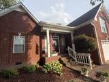 3000 Indian Ridge Blvd - Photo 2