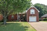 3000 Indian Ridge Blvd - Photo 3