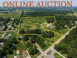 30491 Highway 110 - Photo 1